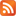 Fuente web RSS