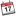 Suscríbase a través de iCal